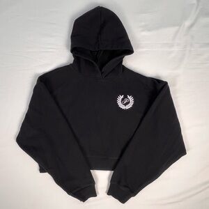 PINK Victoria's Secret Hoodie, Size: Medium